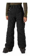 Helly Hansen Jr Element Pant