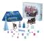 Disney Frozen - Adventskalender (HWX20)