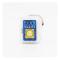 Keychain, Tiny Tarot (Key Chain + Tiny Universal 9781572811980