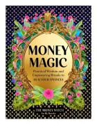 Money Magic