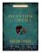 The Phantom of the Opera 9780785839873
