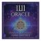 11.11 Oracle