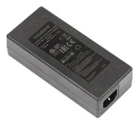 Mikrotik 48V2A96W 48V 2A 96W power supply with plug