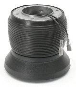 Rattnav Adapter Kit för Bilratt för W123 W124 W126 190E