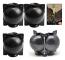 4 st Växtförökningslådor - Medium, Växtrotningsenhet, Högtrycksväxtlåda, Förökningsskärboll för Trädgårdsodling