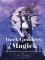 Dark Goddess Magick 9780760370957