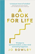 A Book For Life 9781529340204