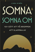 Somna & somna om 9789113101026
