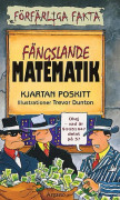 Fängslande matematik