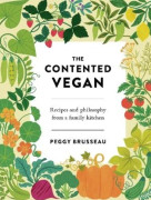 The Contented Vegan
