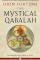 The Mystical Qabalah 9781578637522