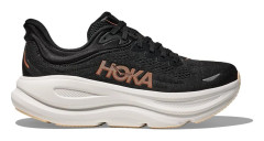 Hoka Women's Bondi 9