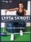 Lyfta skrot! 9789188721365