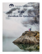 Till fjälls : handbok för fjälledare