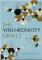 The Synchronicity Oracle