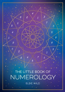 Little Book Of Numerology 9781800074491