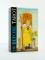 Before Tarot - Kit 9788865275368
