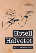 Hotell Helvetet