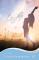 Utveckla din spiritualiet. Luft 9789189773127