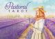 Pastoral Tarot
