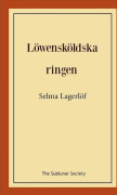 Löwensköldska ringen