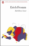 Kärlekens konst 9789127099579