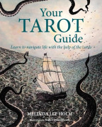 Your Tarot Guide