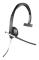 LOGITECH USB Headset Mono H650e