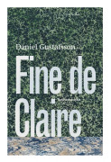 Fine de Claire 9789189759312