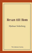 Resan till Rom