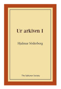 Ur arkiven l