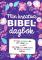 Min kreativa BIBEL-dagbok 9789189227309