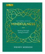 The Essential Book of Mindfulness