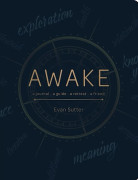 Awake 9780764361760