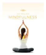 Kom igång med mindfulness 9789179858445