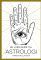 En liten guide till astrologi 9789180372138