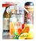 Gin : en kärlekshistoria 9789188397454
