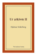 Ur arkiven II