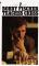 Bobby Fischer Teaches Chess