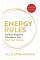 Energy Rules