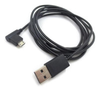 USB-kabel för Wacom Intuos CTL480 490 690 CTH480 490 680 690 Touch-Digital-Art-Drawing-Tablet-Pad-Data-Laddningskabel