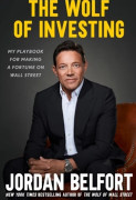 The Wolf of Investing