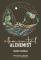 Elemental Alchemist Guided Journal 9781524880149