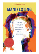 Manifesting 9780764361715