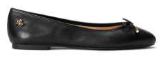 Jayna Flats Ballet