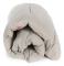 Fiam, Soft cushion amigo beige olefin