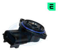 Sensor, gasspjäll - ford - OE 1053946, 1071403, 988F 9B989 BA