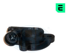 Sensor, gasspjäll - buick, cadillac, chevrolet, daewoo, opel - OE 08 25 482, 08 25 483, 08 25 484