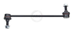 krängningshämmare Stång/stag,, Framaxel, Ytter, framaxel höger, f - fiat, jeep - OE 519 39 949, 53403318, 53472294