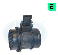 Luftmassemätare - alfa romeo, chevrolet, fiat, ford, lancia, opel, vauxhall - OE 13800M55KD0, 1542478, 51782034